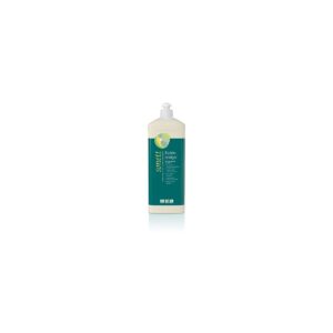 Bio Bodenreiniger für Scheuersaugmaschinen 1000ml
