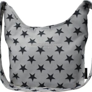 GREYSTAR ZIPBAG EMIL