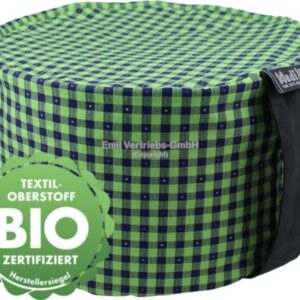 BIO KARO MEDIKISS EMIL
