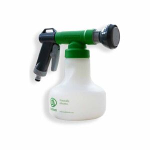 Multikraft Dosiergerät Aquamix 360 Grad