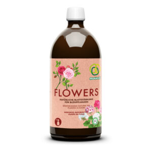 Multikraft Flowers