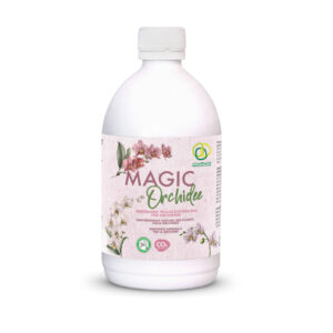 Multikraft Magic Orchidee 500ml