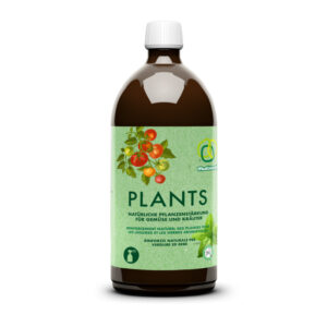 Multikraft Plants