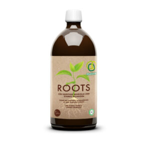 Multikraft Roots