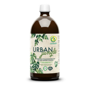 Multikraft Urban Jungle